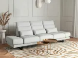 sofa-dla-3-osob-ikast-jasnoszary-szerokosc-mebla-255-cm