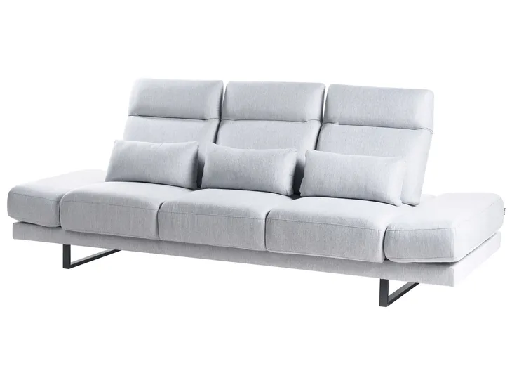 sofa-dla-3-osob-ikast-jasnoszary-glebokosc-mebla-105-cm