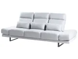 sofa-dla-3-osob-ikast-jasnoszary-glebokosc-mebla-105-cm