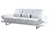 sofa-dla-3-osob-ikast-jasnoszary-wysokosc-mebla-87-cm