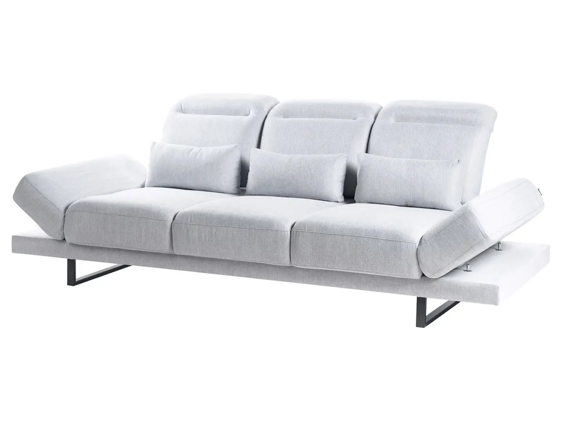 sofa-dla-3-osob-ikast-jasnoszary-stan-nowy