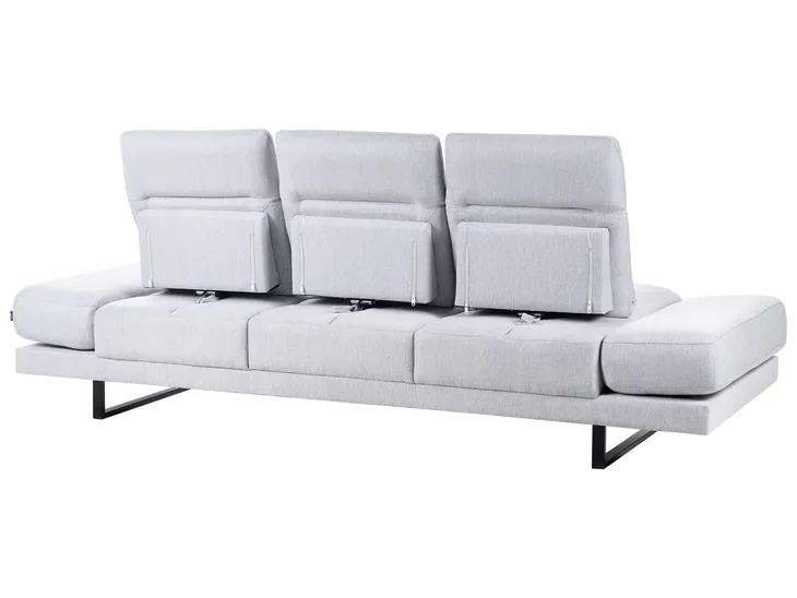 sofa-dla-3-osob-ikast-jasnoszary-powierzchnia-spania-dlugosc-cm-nie-dotyczy