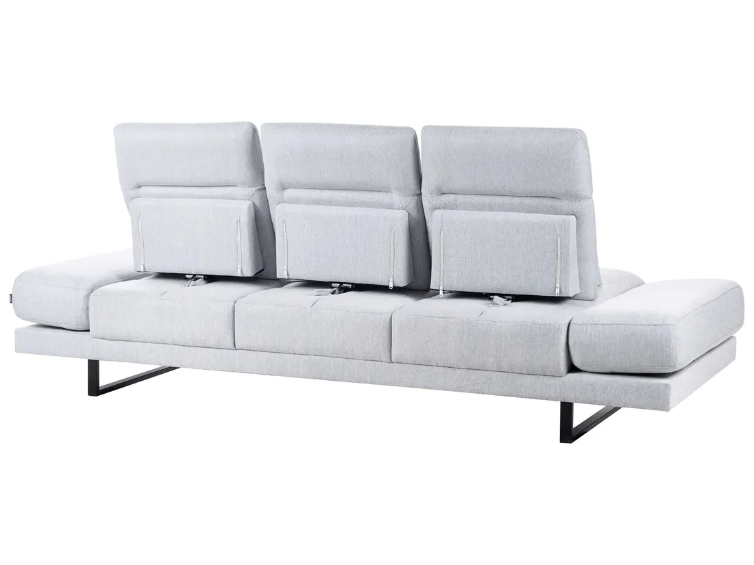 sofa-dla-3-osob-ikast-jasnoszary
