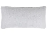 sofa-dla-3-osob-ikast-jasnoszary-powierzchnia-spania-szerokosc-cm-nie-dotyczy
