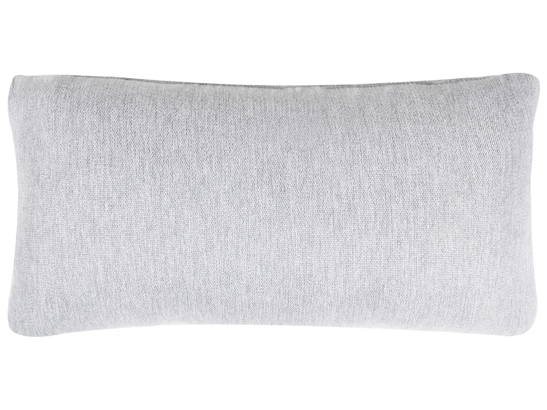 sofa-dla-3-osob-ikast-jasnoszary-stan-nowy