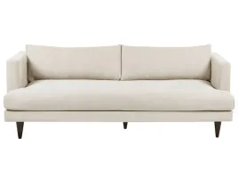 sofa-dla-3-osob-jarpen-jasnobezowy