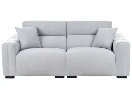 sofa-dla-3-osob-fauskan-blekitny