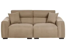 sofa-dla-3-osob-fauskan-jasnobrazowy
