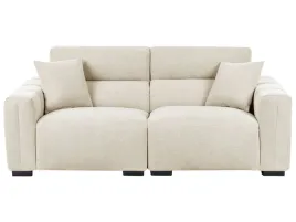sofa-dla-3-osob-fauskan-jasnobezowy