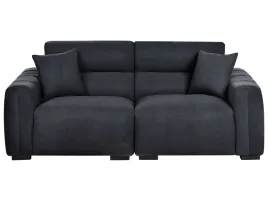sofa-dla-3-osob-fauskan-czarny