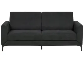 sofa-dla-3-osob-fenes-czarny