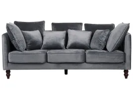 sofa-dla-3-osob-fenstad-welur-szary