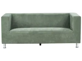 sofa-dla-3-osob-floro-szenil-jasnozielony