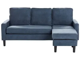 sofa-dla-3-osob-avesta-ciemnoniebieski-z-otomana