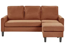 sofa-dla-3-osob-avesta-zloty-braz-z-otomana