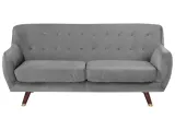 sofa-dla-3-osob-bodo-welur-szary