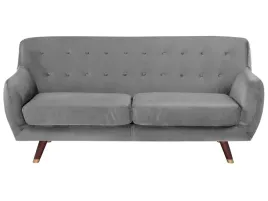 sofa-dla-3-osob-bodo-welur-szary