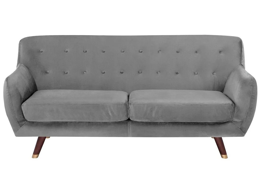 sofa-dla-3-osob-bodo-welur-szary