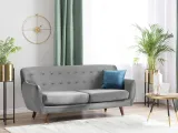sofa-dla-3-osob-bodo-welur-szary-stan-nowy