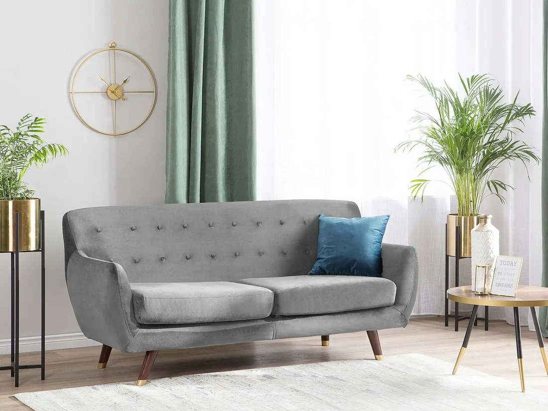 sofa-dla-3-osob-bodo-welur-szary