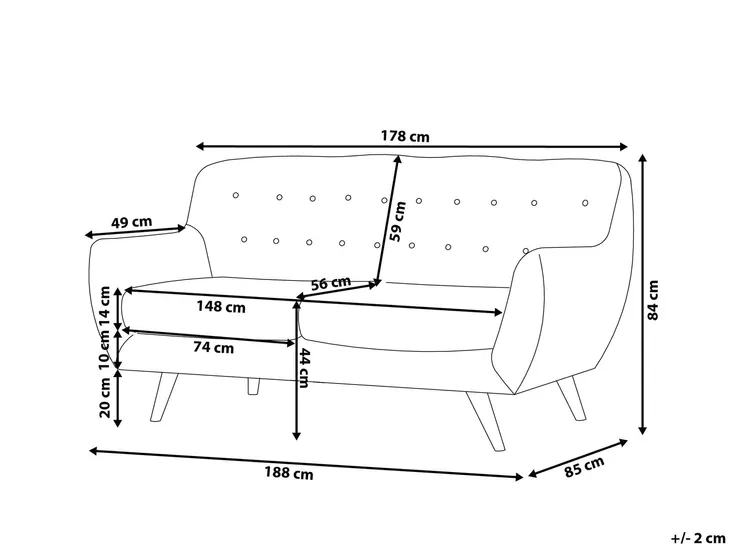 sofa-dla-3-osob-bodo-welur-szary-kolekcja-inna