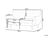 sofa-dla-3-osob-bodo-welur-szary-kolekcja-inna