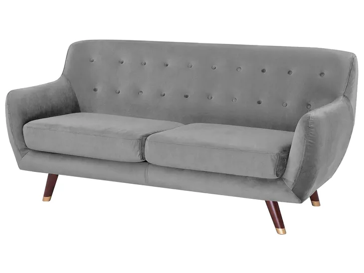 sofa-dla-3-osob-bodo-welur-szary-wielkosc-trzyosobowa
