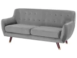 sofa-dla-3-osob-bodo-welur-szary-wielkosc-trzyosobowa