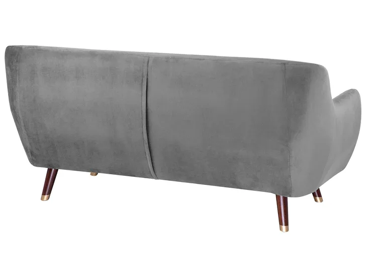 sofa-dla-3-osob-bodo-welur-szary-szerokosc-mebla-188-cm