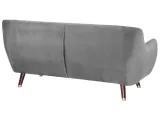 sofa-dla-3-osob-bodo-welur-szary-szerokosc-mebla-188-cm
