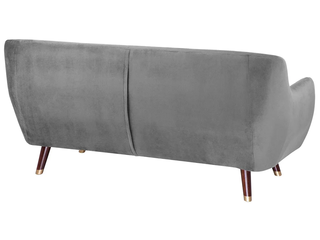 sofa-dla-3-osob-bodo-welur-szary-stan-nowy