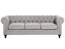 sofa-dla-3-osob-chesterfield-jasnoszary