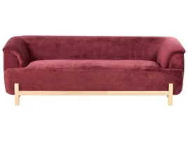 sofa-dla-3-osob-alnor-szenil-burgundowy