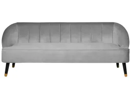 sofa-dla-3-osob-alsvag-welur-jasnoszary