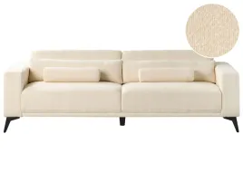 sofa-dla-3-osob-ange-boucle-zlamana-biel