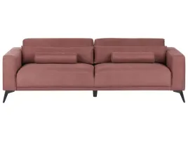 sofa-dla-3-osob-ange-burgundowy
