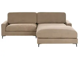 naroznik-dla-3-osob-maloy-brazowy-lewostronny