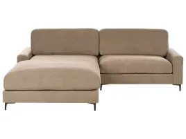 naroznik-dla-3-osob-maloy-brazowy-prawostronny