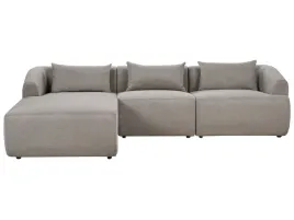 naroznik-dla-3-osob-svansele-bezowoszary-prawostronny