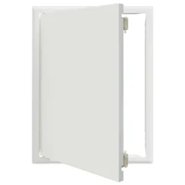 stalowa-klapa-uzytkowa-z-mechanizmem-blokujacym-bialy-435-x-33-x-3-cm