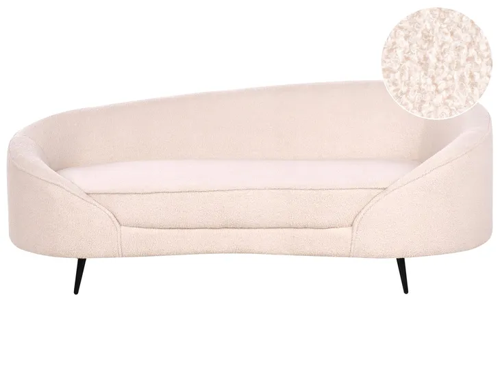 sofa-dla-2-osob-savar-boucle-bezowy