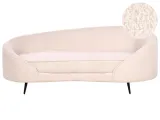 sofa-dla-2-osob-savar-boucle-bezowy
