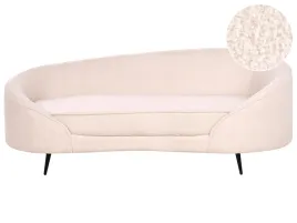 sofa-dla-2-osob-savar-boucle-bezowy