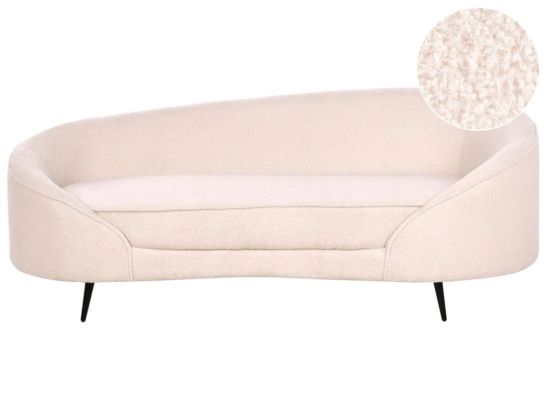 sofa-dla-2-osob-savar-boucle-bezowy