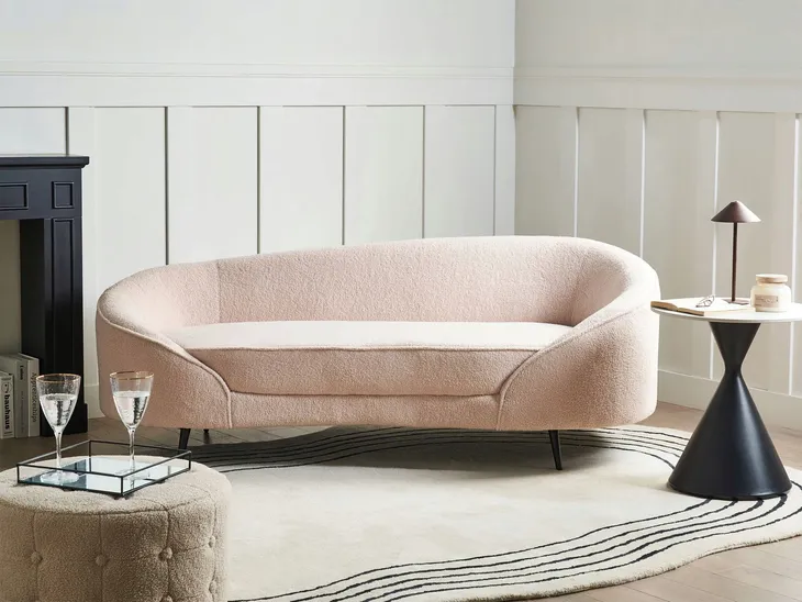 sofa-dla-2-osob-savar-boucle-bezowy-stan-nowy