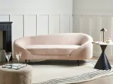 sofa-dla-2-osob-savar-boucle-bezowy-stan-nowy
