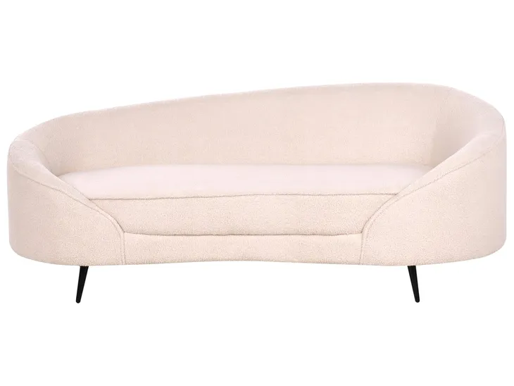 sofa-dla-2-osob-savar-boucle-bezowy-wielkosc-trzyosobowa