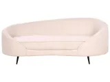 sofa-dla-2-osob-savar-boucle-bezowy-wielkosc-trzyosobowa