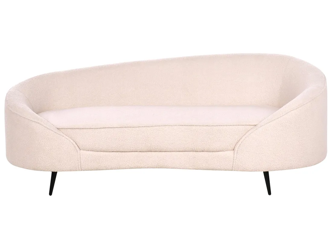 sofa-dla-2-osob-savar-boucle-bezowy