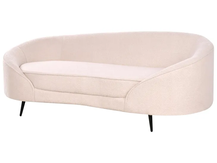 sofa-dla-2-osob-savar-boucle-bezowy-szerokosc-mebla-183-cm